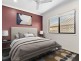 44 Lowthers Street, Yarrabilba QLD 4207