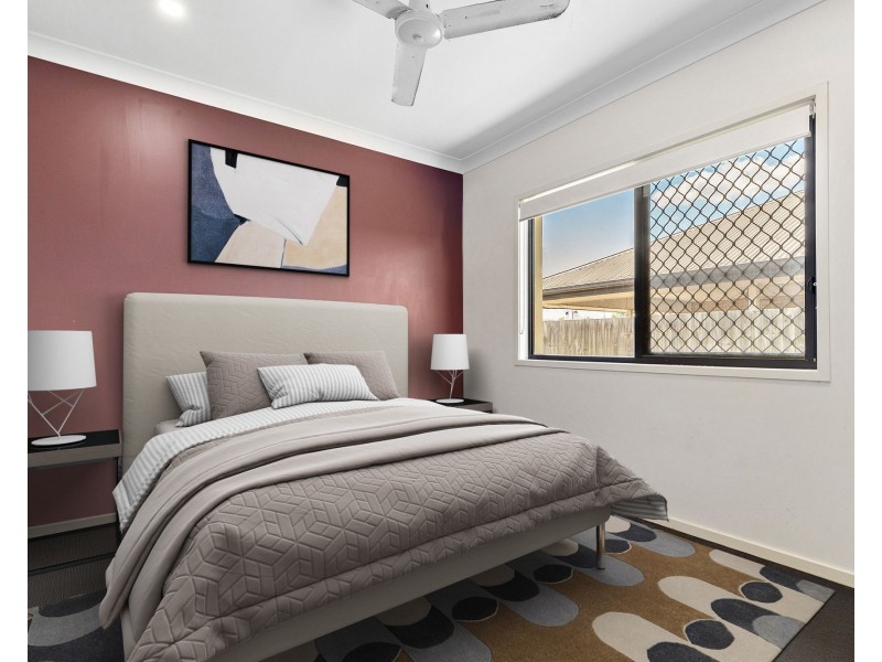 44 Lowthers Street, Yarrabilba QLD 4207