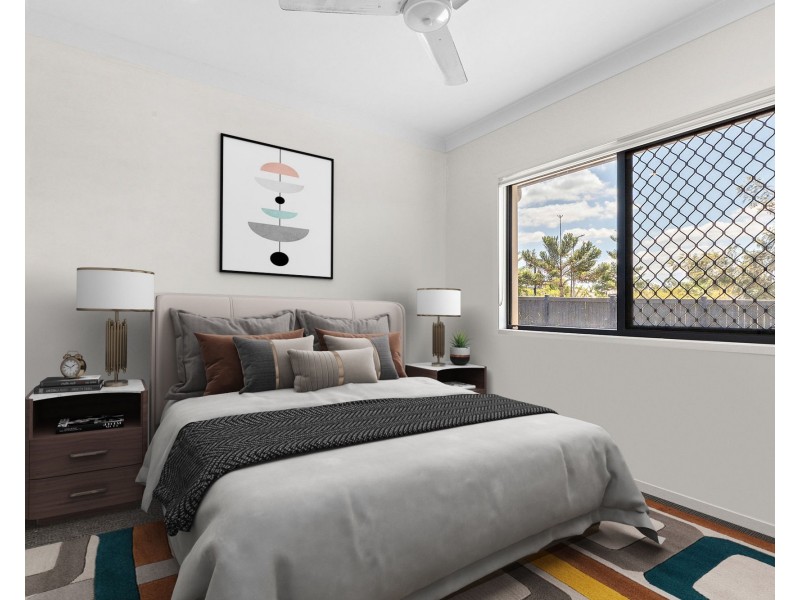 44 Lowthers Street, Yarrabilba QLD 4207