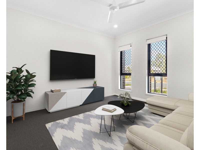 44 Lowthers Street, Yarrabilba QLD 4207