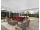 44 Lowthers Street, Yarrabilba QLD 4207