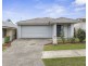 18 Tappen Street, Yarrabilba QLD 4207