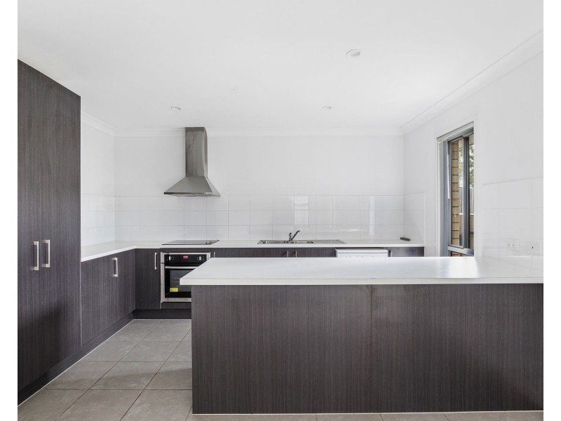 18 Tappen Street, Yarrabilba QLD 4207