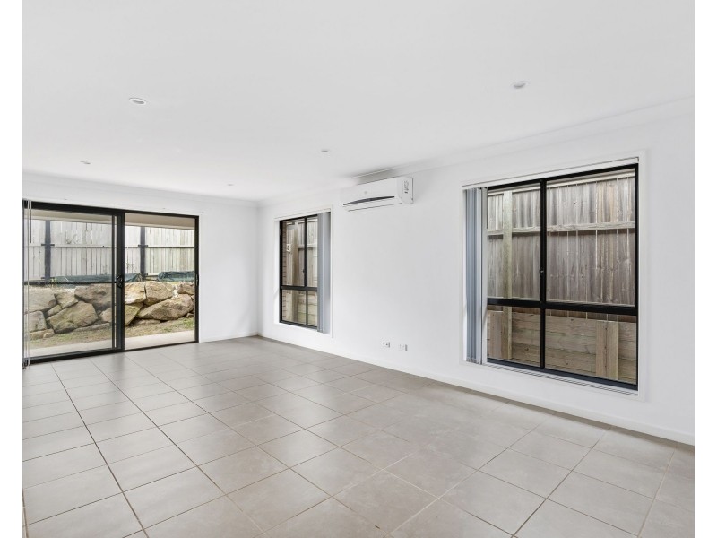 18 Tappen Street, Yarrabilba QLD 4207