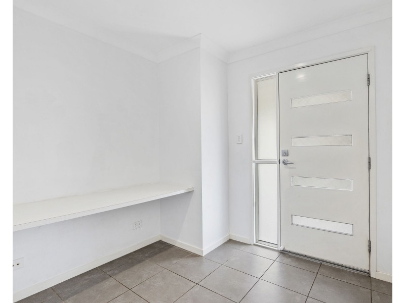 18 Tappen Street, Yarrabilba QLD 4207