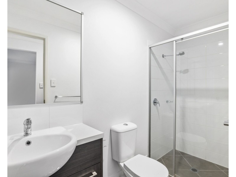 18 Tappen Street, Yarrabilba QLD 4207