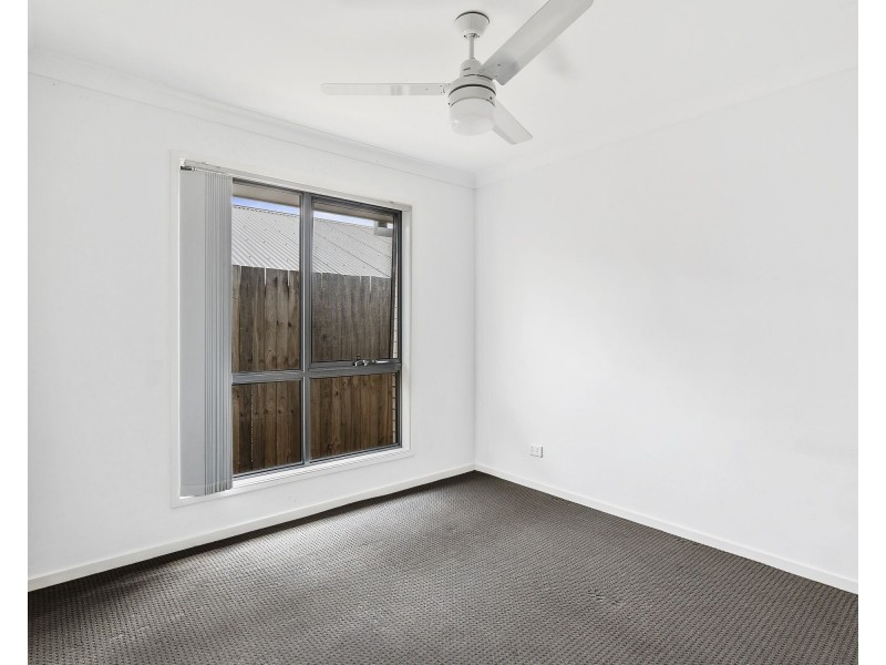 18 Tappen Street, Yarrabilba QLD 4207