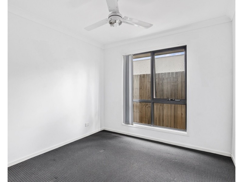 18 Tappen Street, Yarrabilba QLD 4207