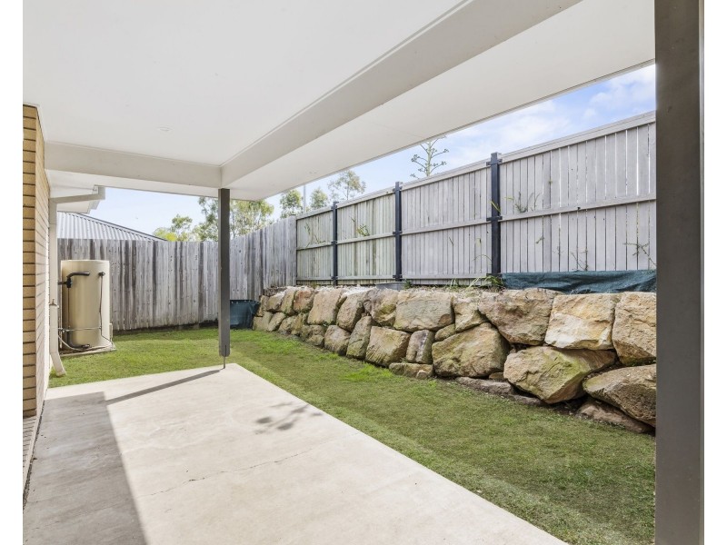 18 Tappen Street, Yarrabilba QLD 4207