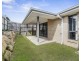 18 Tappen Street, Yarrabilba QLD 4207