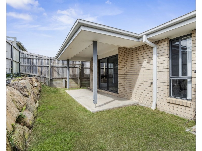 18 Tappen Street, Yarrabilba QLD 4207