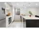 5 Mount Ballow Street, Park Ridge QLD 4125