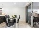 5 Mount Ballow Street, Park Ridge QLD 4125