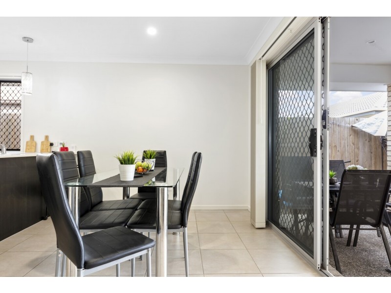5 Mount Ballow Street, Park Ridge QLD 4125