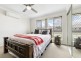 5 Mount Ballow Street, Park Ridge QLD 4125
