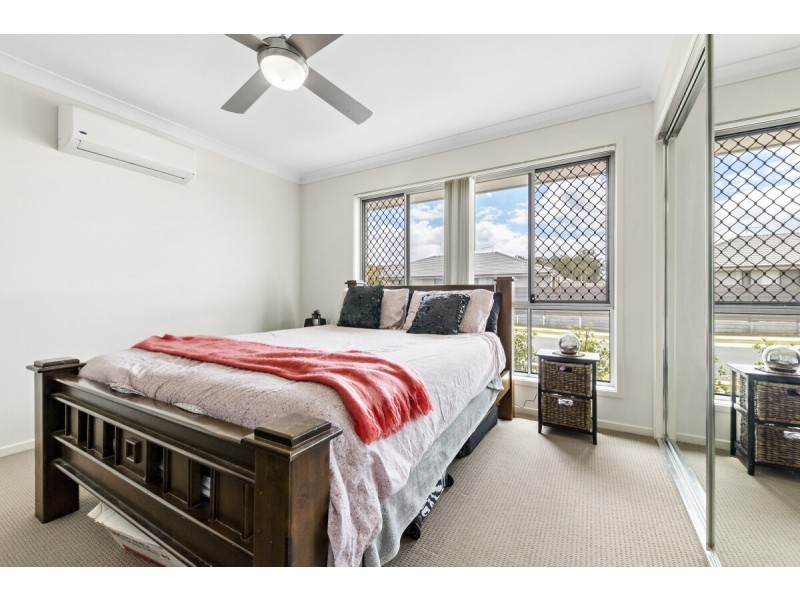 5 Mount Ballow Street, Park Ridge QLD 4125