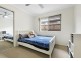 5 Mount Ballow Street, Park Ridge QLD 4125