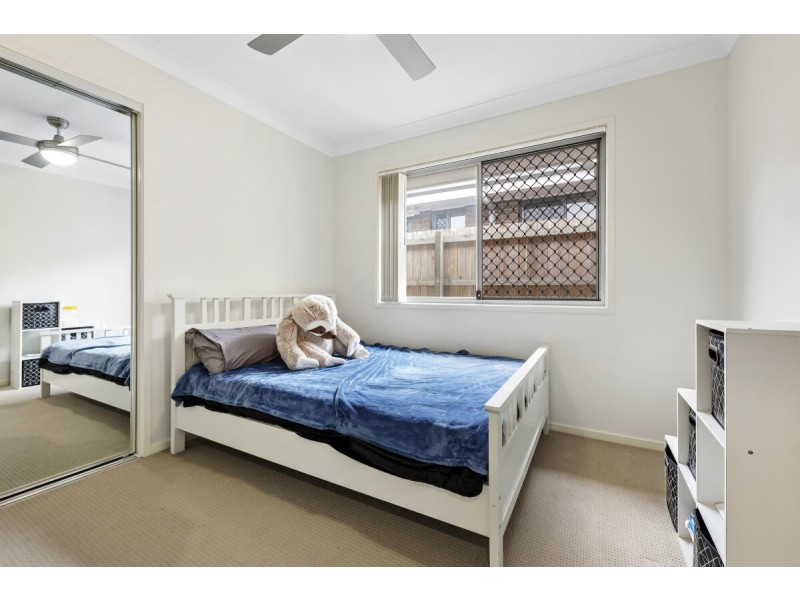 5 Mount Ballow Street, Park Ridge QLD 4125