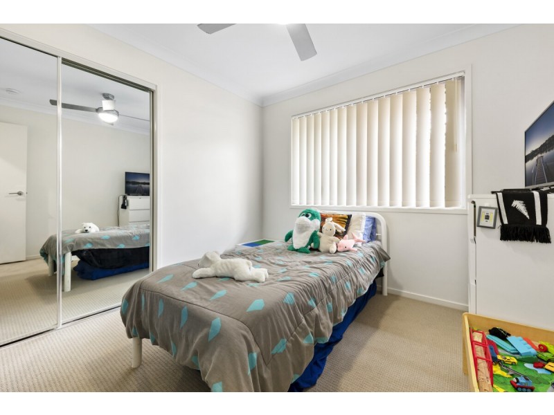5 Mount Ballow Street, Park Ridge QLD 4125