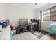 5 Mount Ballow Street, Park Ridge QLD 4125