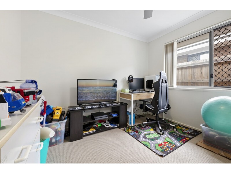 5 Mount Ballow Street, Park Ridge QLD 4125