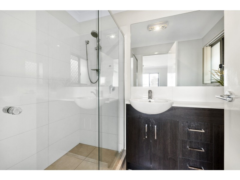 5 Mount Ballow Street, Park Ridge QLD 4125