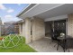5 Mount Ballow Street, Park Ridge QLD 4125