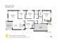 5 Mount Ballow Street, Park Ridge QLD 4125 Floorplan