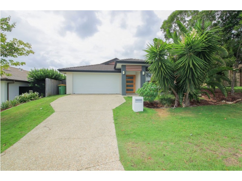 17 Saltram Avenue, Holmview QLD 4207