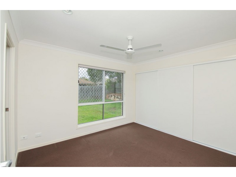 17 Saltram Avenue, Holmview QLD 4207