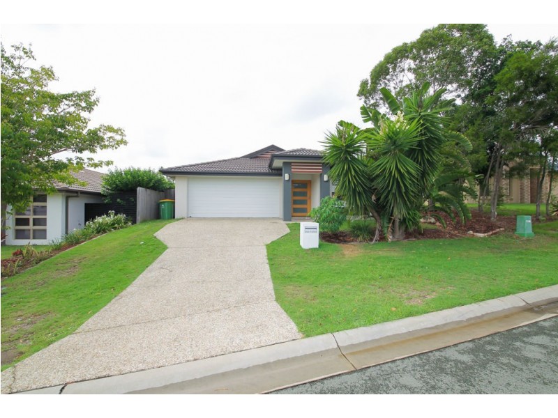17 Saltram Avenue, Holmview QLD 4207