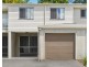 13/12-14 Juers Street, Kingston QLD 4114