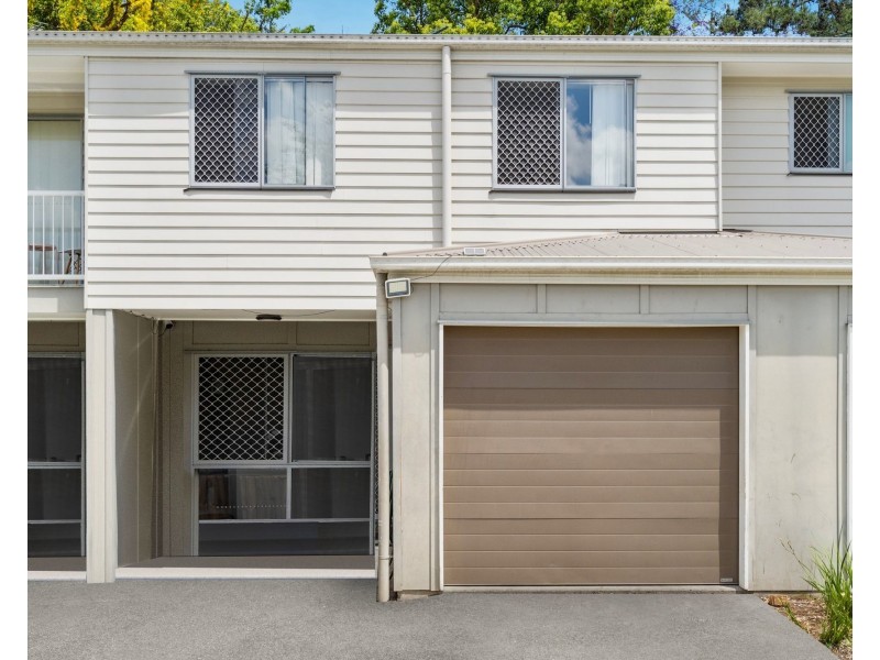 13/12-14 Juers Street, Kingston QLD 4114