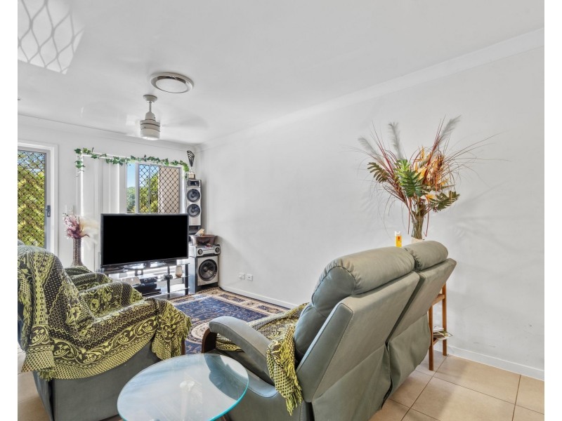 13/12-14 Juers Street, Kingston QLD 4114