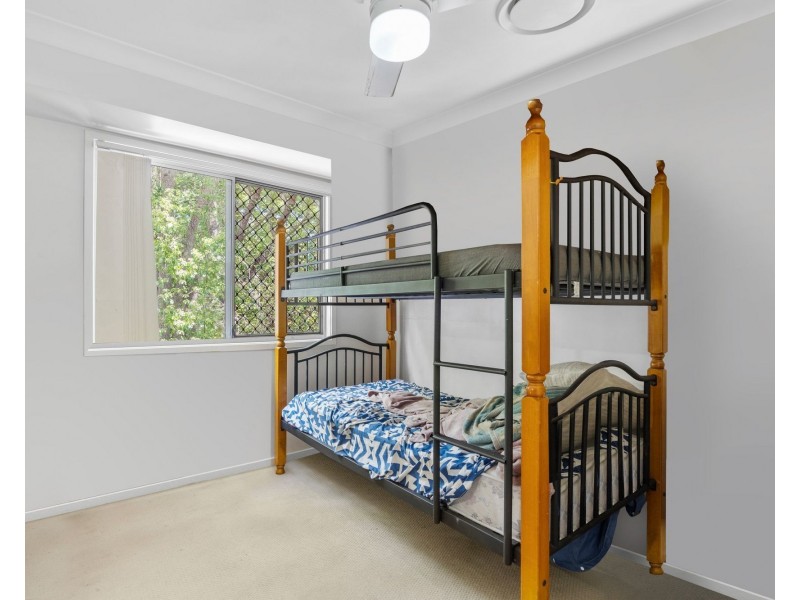 13/12-14 Juers Street, Kingston QLD 4114