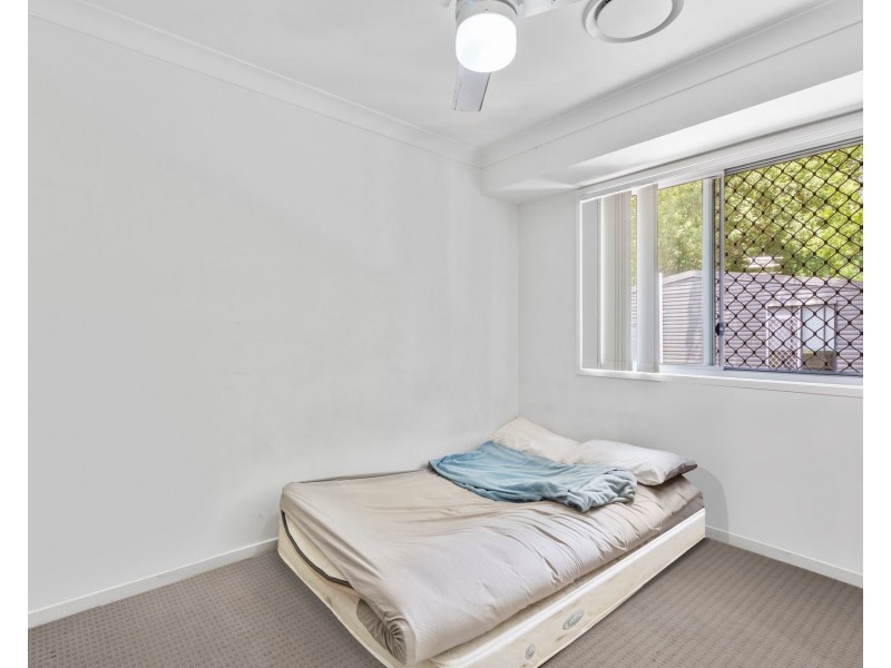 13/12-14 Juers Street, Kingston QLD 4114