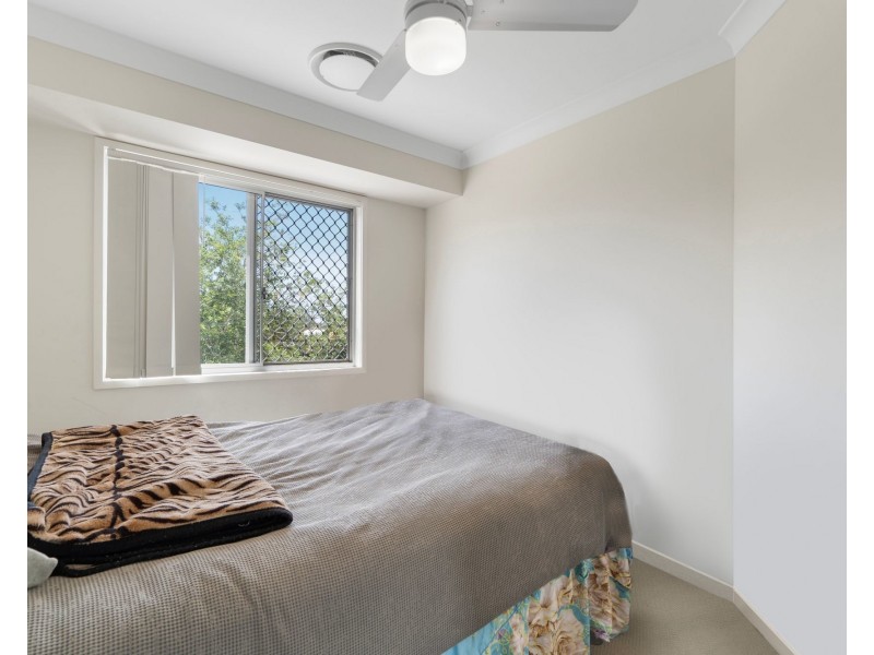 13/12-14 Juers Street, Kingston QLD 4114