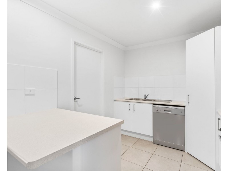 13/12-14 Juers Street, Kingston QLD 4114