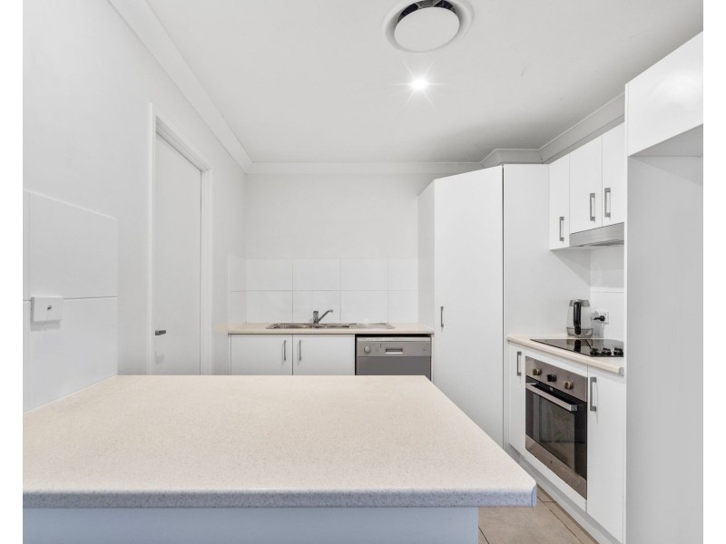 13/12-14 Juers Street, Kingston QLD 4114