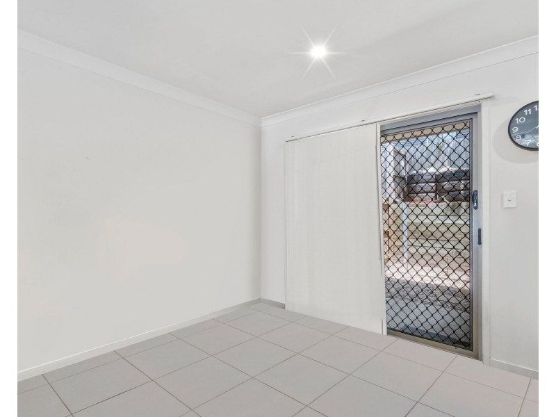 13/12-14 Juers Street, Kingston QLD 4114