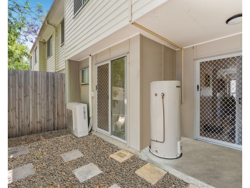 13/12-14 Juers Street, Kingston QLD 4114