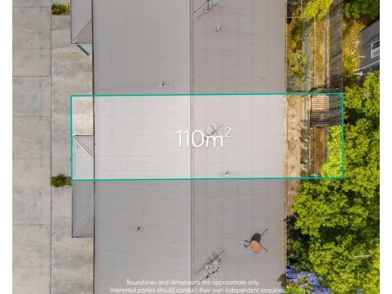 13/12-14 Juers Street, Kingston QLD 4114