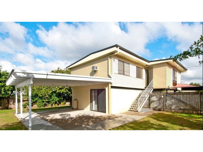 3 Batehaven St, Loganholme QLD 4129