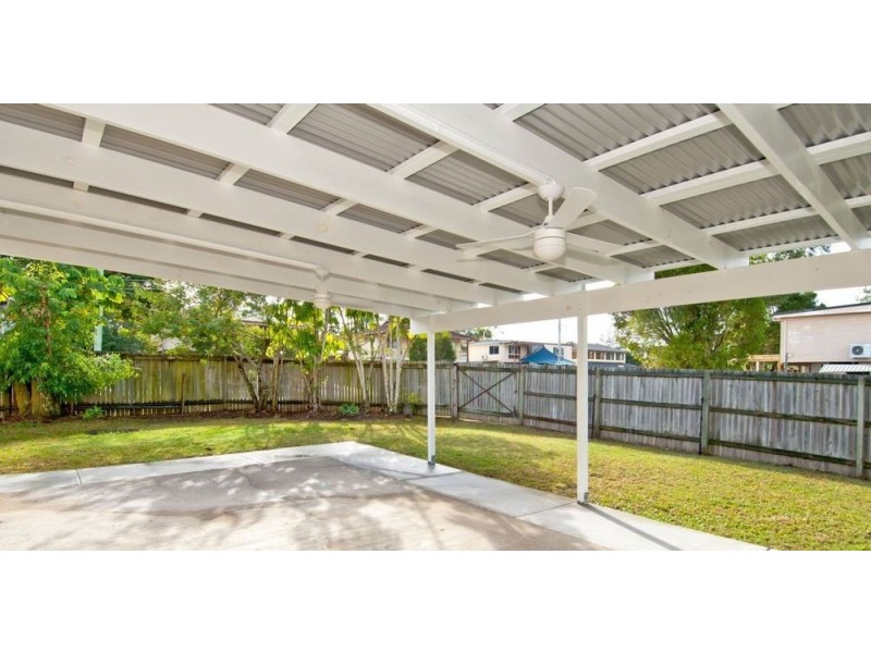 3 Batehaven St, Loganholme QLD 4129