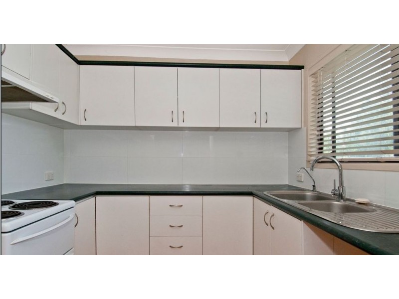 3 Batehaven St, Loganholme QLD 4129