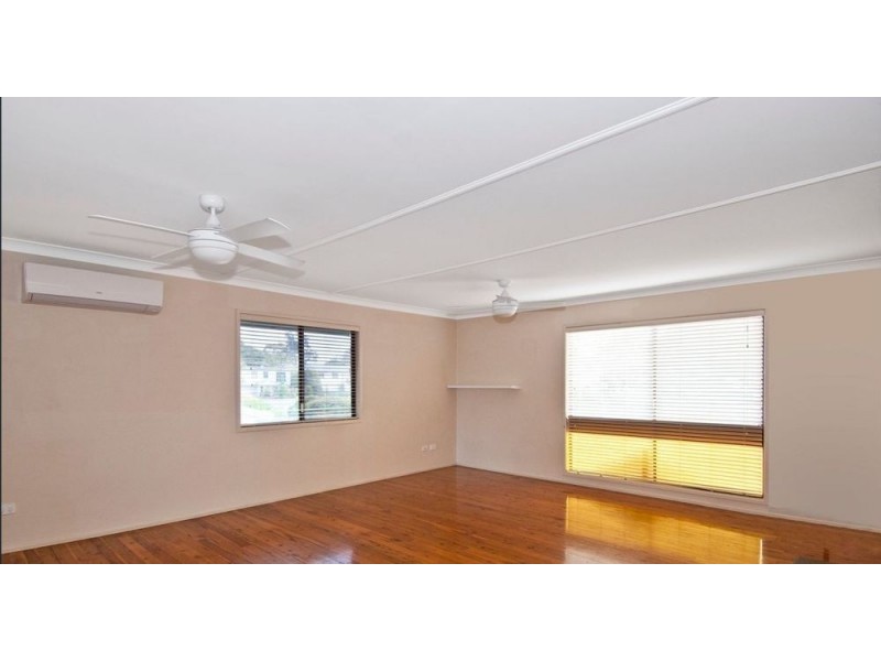 3 Batehaven St, Loganholme QLD 4129