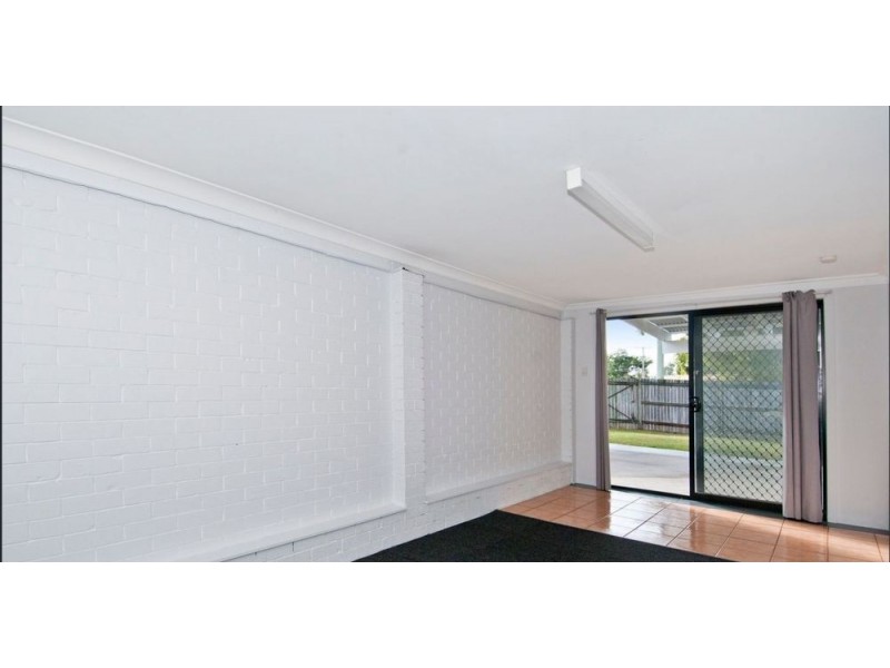 3 Batehaven St, Loganholme QLD 4129