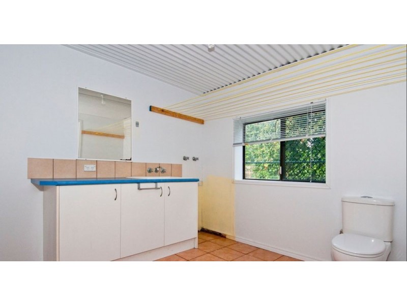 3 Batehaven St, Loganholme QLD 4129