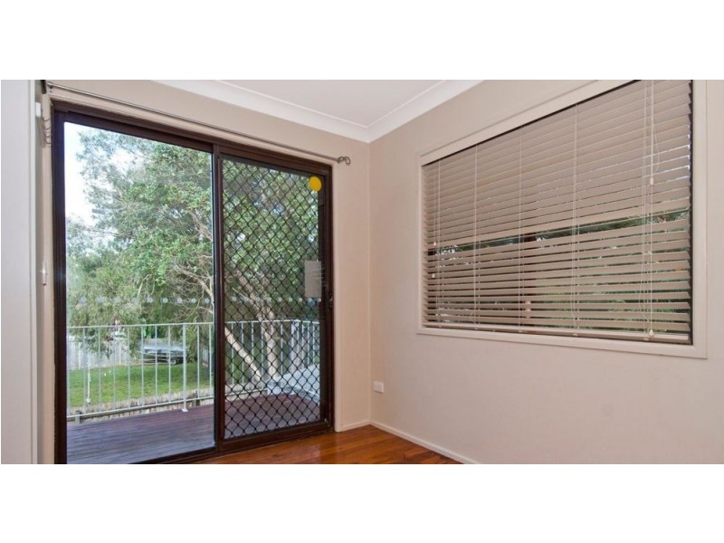 3 Batehaven St, Loganholme QLD 4129