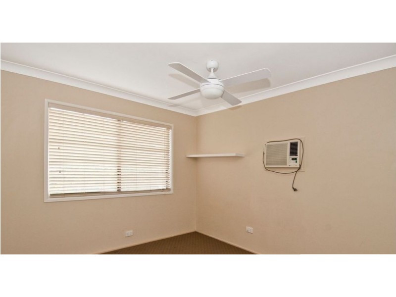 3 Batehaven St, Loganholme QLD 4129